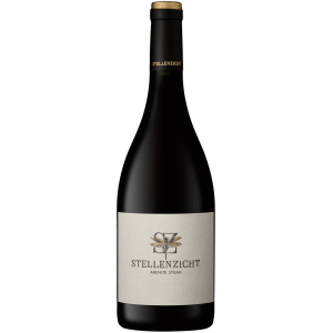 https://capreo.com/media/44/3b/19/1717716632/Stellenzicht Arenite Syrah 2018_1.png