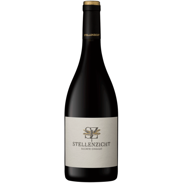 https://capreo.com/media/0e/91/d6/1717716632/Stellenzicht Silcrete Cinsault 2019_1.png