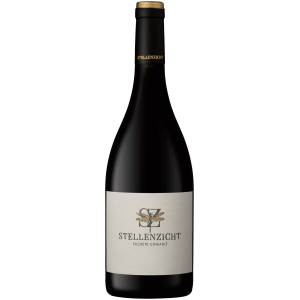 https://capreo.com/media/e0/06/87/1742478305/Stellenzicht Silcrete Cinsault 2022_1.png