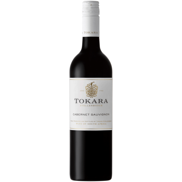 https://capreo.com/media/23/3f/b7/1717717215/Tokara Cabernet Sauvignon 2021_1.png