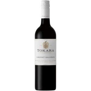 https://capreo.com/media/05/4d/65/1731498304/Tokara Cabernet Sauvignon 2022_1.png