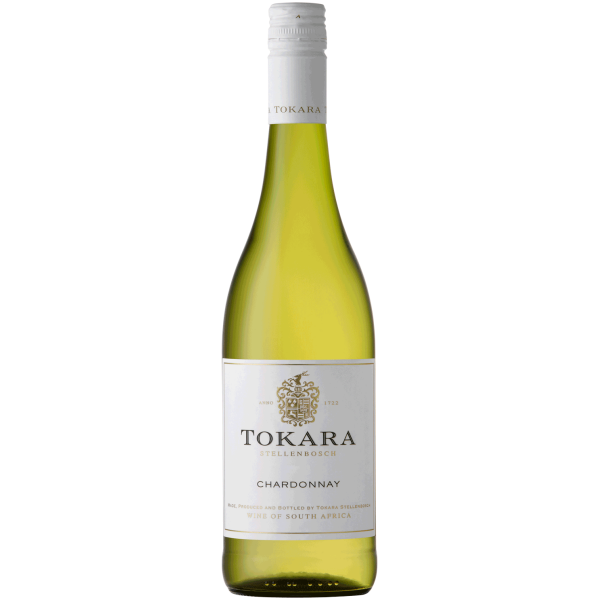 https://capreo.com/media/ac/42/64/1727095504/Tokara Chardonnay 2023_1.png