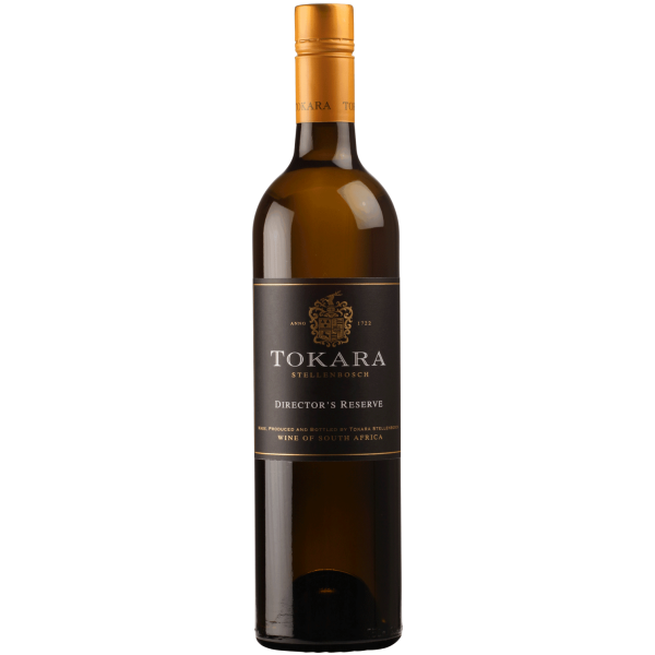 https://capreo.com/media/8b/cf/7c/1717717215/Tokara Directors Reserve White 2021_1.png