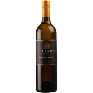 https://capreo.com/media/d1/0a/31/1733305509/Tokara Directors Reserve White 2022_1.png