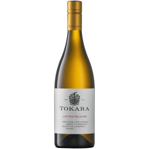 https://capreo.com/media/b8/9f/cc/1717717215/Tokara Limited Release Chardonnay 2022_1.png
