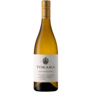 https://capreo.com/media/50/ca/01/1718361903/Tokara Limited Release Chenin Blanc 2023_1.png