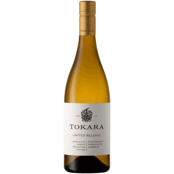 https://capreo.com/media/50/ca/01/1718361903/Tokara Limited Release Chenin Blanc 2023_1.png