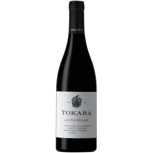 https://capreo.com/media/25/b0/a3/1718062252/Tokara Limited Release Pinotage 2021_1.png