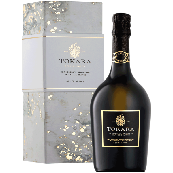 https://capreo.com/media/7e/09/e3/1717717215/Tokara Methode Cap Classique Blanc de Blanc 2016_1.png