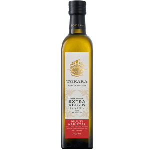 https://capreo.com/media/72/54/4d/1732607102/Tokara Multi Varietal Extra Virgin Olive Oil_1.png