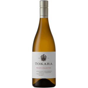 https://capreo.com/media/58/26/71/1717717215/Tokara Private Collection Chardonnay 2021_1.png