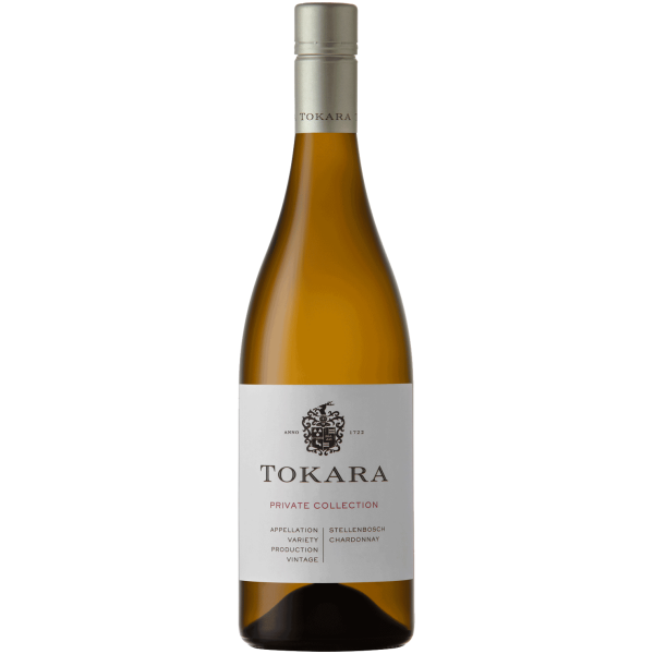 https://capreo.com/media/d1/9a/8e/1717717215/Tokara Private Collection Chardonnay 2022_1.png