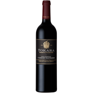 https://capreo.com/media/ec/26/27/1727253909/Tokara Reserve Collection Cabernet Sauvignon 2021_1.png