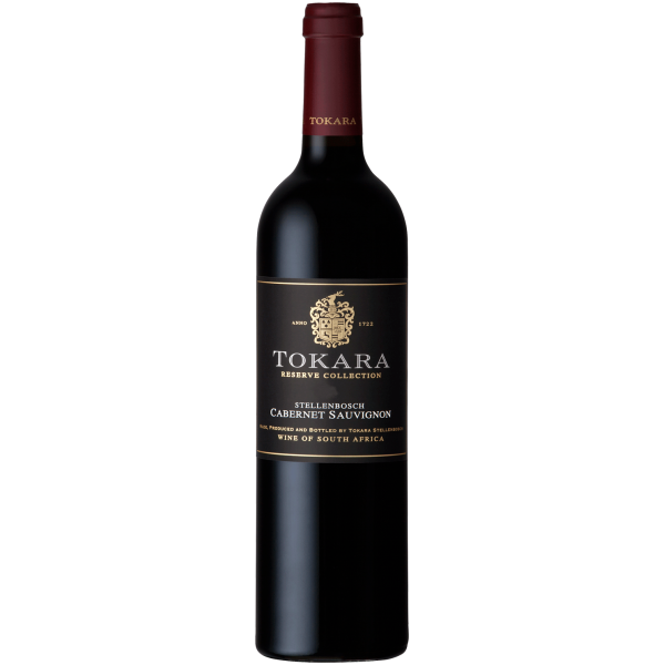 https://capreo.com/media/ec/26/27/1727253909/Tokara Reserve Collection Cabernet Sauvignon 2021_1.png