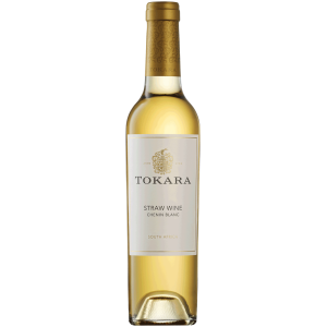 https://capreo.com/media/48/10/05/1718062252/Tokara Reserve Collection Chenin Blanc Straw Wine 2023_1.png