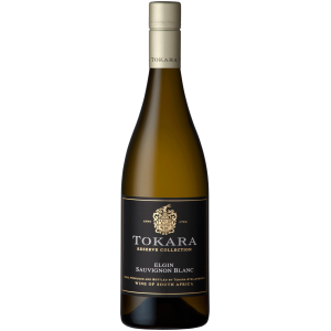 https://capreo.com/media/aa/69/73/1717717215/Tokara Reserve Collection Elgin Sauvignon Blanc 2023_1.png