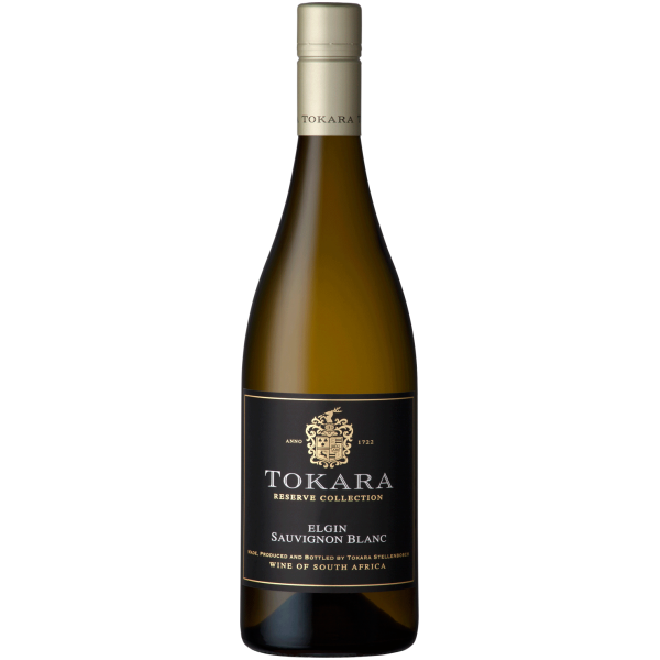 https://capreo.com/media/aa/69/73/1717717215/Tokara Reserve Collection Elgin Sauvignon Blanc 2023_1.png