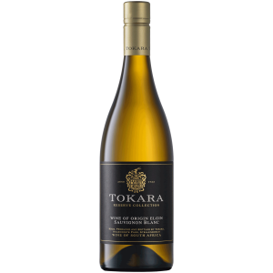 https://capreo.com/media/d7/9d/90/1759844704/Tokara Reserve Collection Elgin Sauvignon Blanc 2024_1.png