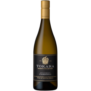 https://capreo.com/media/2b/30/0c/1754664303/Tokara Reserve Collection Stellenbosch Chardonnay 2024_1.png