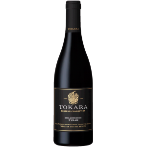 https://capreo.com/media/fe/bf/cd/1729151103/Tokara Reserve Collection Stellenbosch Syrah 2021_1.png