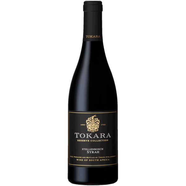 https://capreo.com/media/fe/bf/cd/1729151103/Tokara Reserve Collection Stellenbosch Syrah 2021_1.png