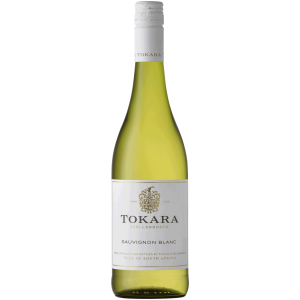 https://capreo.com/media/44/7e/2c/1726566304/Tokara Sauvignon Blanc 2024_1.png