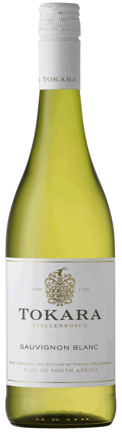 https://capreo.com/media/68/4c/bc/1754649901/Tokara Sauvignon Blanc 2025_1.png