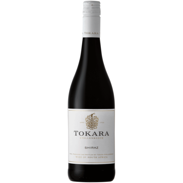 https://capreo.com/media/d7/1e/9b/1717717215/Tokara Shiraz 2021_1.png