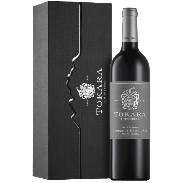 https://capreo.com/media/aa/8d/fd/1729590305/Tokara Simonsberg Cabernet Sauvignon 2021_1.png