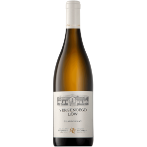 https://capreo.com/media/05/5f/d5/1727264705/Vergenoegd Löw Chardonnay 2023_1.png