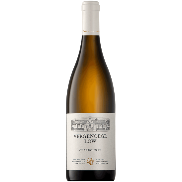 https://capreo.com/media/05/5f/d5/1727264705/Vergenoegd Löw Chardonnay 2023_1.png