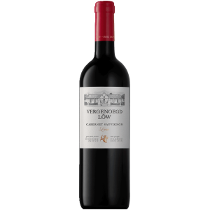 https://capreo.com/media/7b/2a/3e/1723545907/Vergenoegd Löw Lara Cabernet Sauvignon 2020_1.png