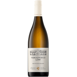 https://capreo.com/media/15/36/20/1726580708/Vergenoegd Löw Sauvignon Blanc 2024_1.png