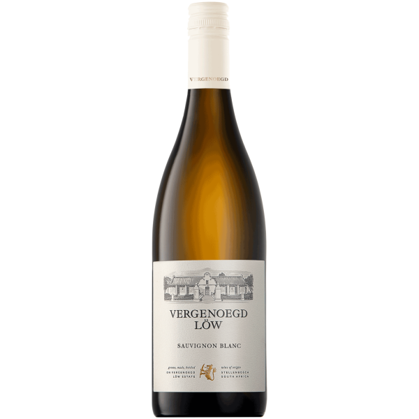 https://capreo.com/media/15/36/20/1726580708/Vergenoegd Löw Sauvignon Blanc 2024_1.png