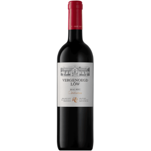 https://capreo.com/media/f2/19/16/1718062254/Vergenoegd Löw Valentina Malbec 2021_1.png