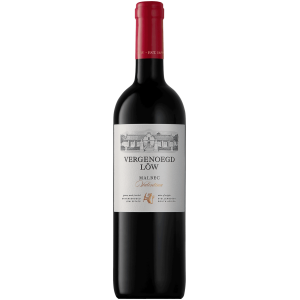 https://capreo.com/media/da/2b/69/1730735102/Vergenoegd Löw Valentina Malbec 2022_1.png