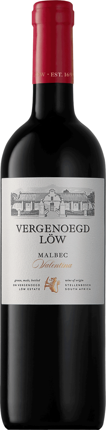 https://capreo.com/media/42/5d/3c/1737542708/Vergenoegd Löw Valentina Malbec 2023_1.png