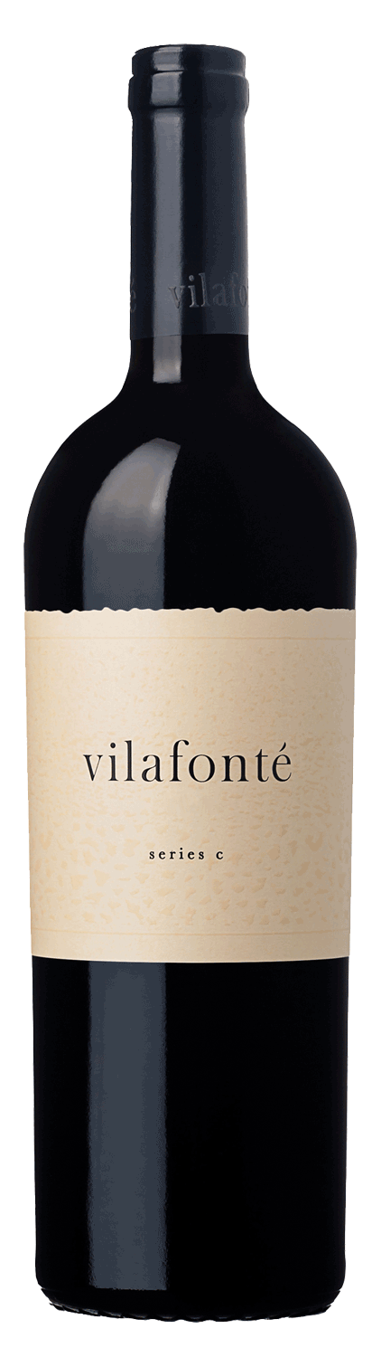 Vilafonté Series C 2021