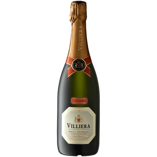 https://capreo.com/media/80/03/63/1717717216/Villiera Brut Natural 2019_1.png