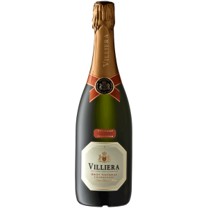 https://capreo.com/media/d4/b9/1c/1724157902/Villiera Brut Natural 2020_1.png