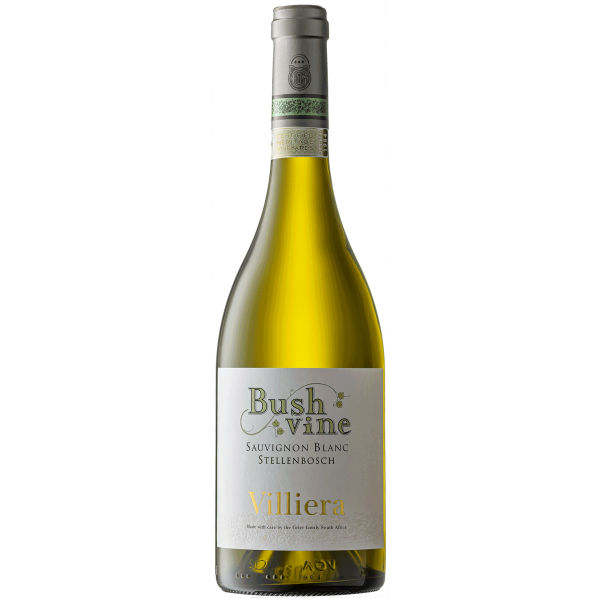 https://capreo.com/media/6c/d3/40/1717717216/Villiera Bush Vine Sauvignon Blanc 2022_1.png