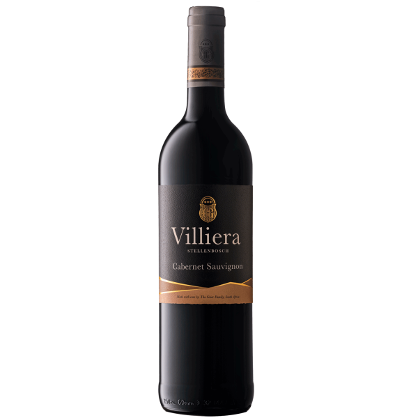 https://capreo.com/media/9c/69/eb/1717717216/Villiera Cabernet Sauvignon 2021_1.png