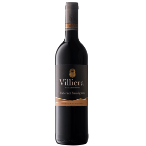 https://capreo.com/media/53/cf/da/1763023504/Villiera Cabernet Sauvignon 2022_1.png