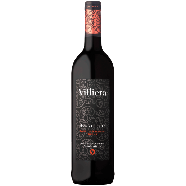 https://capreo.com/media/69/80/f2/1717717216/Villiera Down to Earth Red 2021_1.png