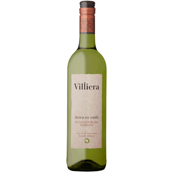 https://capreo.com/media/68/79/18/1717717216/Villiera Down to Earth White Blend 2022_1.png