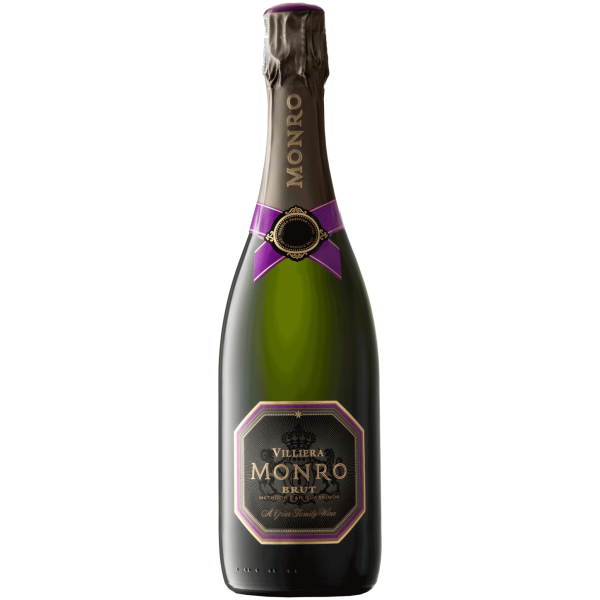 https://capreo.com/media/4b/c0/46/1717717216/Villiera Monro Brut 2016_1.png