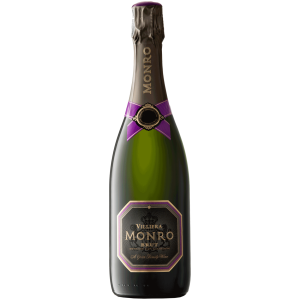 https://capreo.com/media/88/79/0c/1761299103/Villiera Monro Brut 2019_1.png