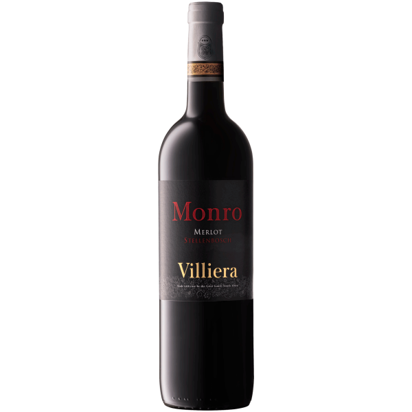 https://capreo.com/media/69/d9/da/1717717216/Villiera Monro Merlot 2021_1.png