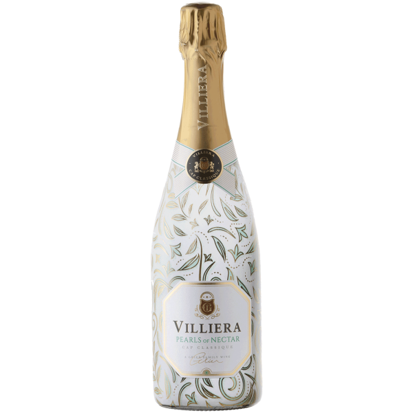 https://capreo.com/media/c8/72/38/1717717216/Villiera Pearls of Nectar nv_1.png