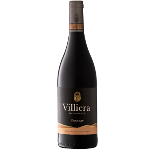 https://capreo.com/media/1a/ed/e0/1717717216/Villiera Pinotage 2020_1.png